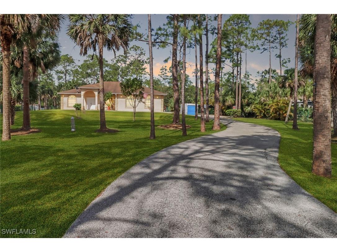 531 5th Street SW Naples FL 34117 225034384 image1