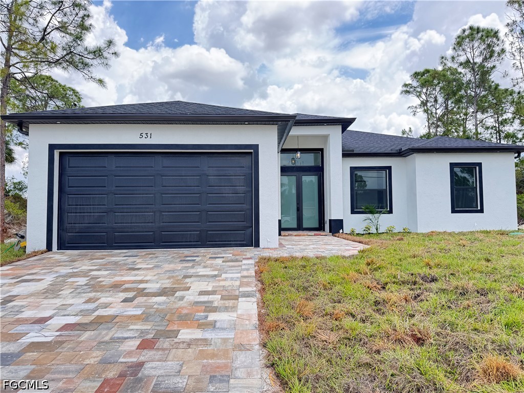 531 Addison Street E Lehigh Acres FL 33974 2026021601 image1