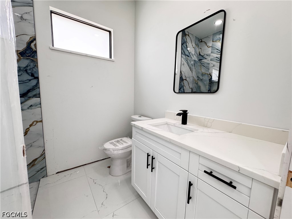 531 Addison Street E Lehigh Acres FL 33974 2026021601 image11