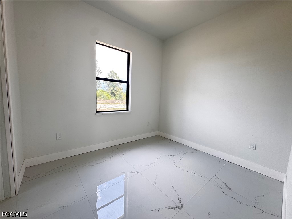 531 Addison Street E Lehigh Acres FL 33974 2026021601 image12