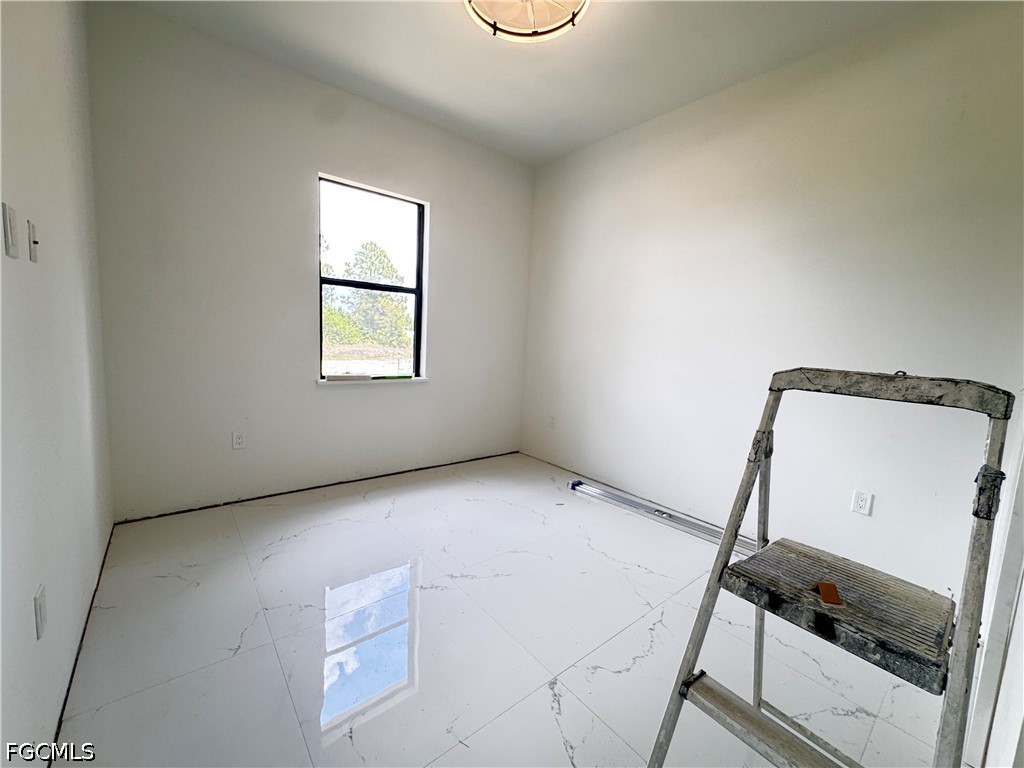 531 Addison Street E Lehigh Acres FL 33974 2026021601 image14