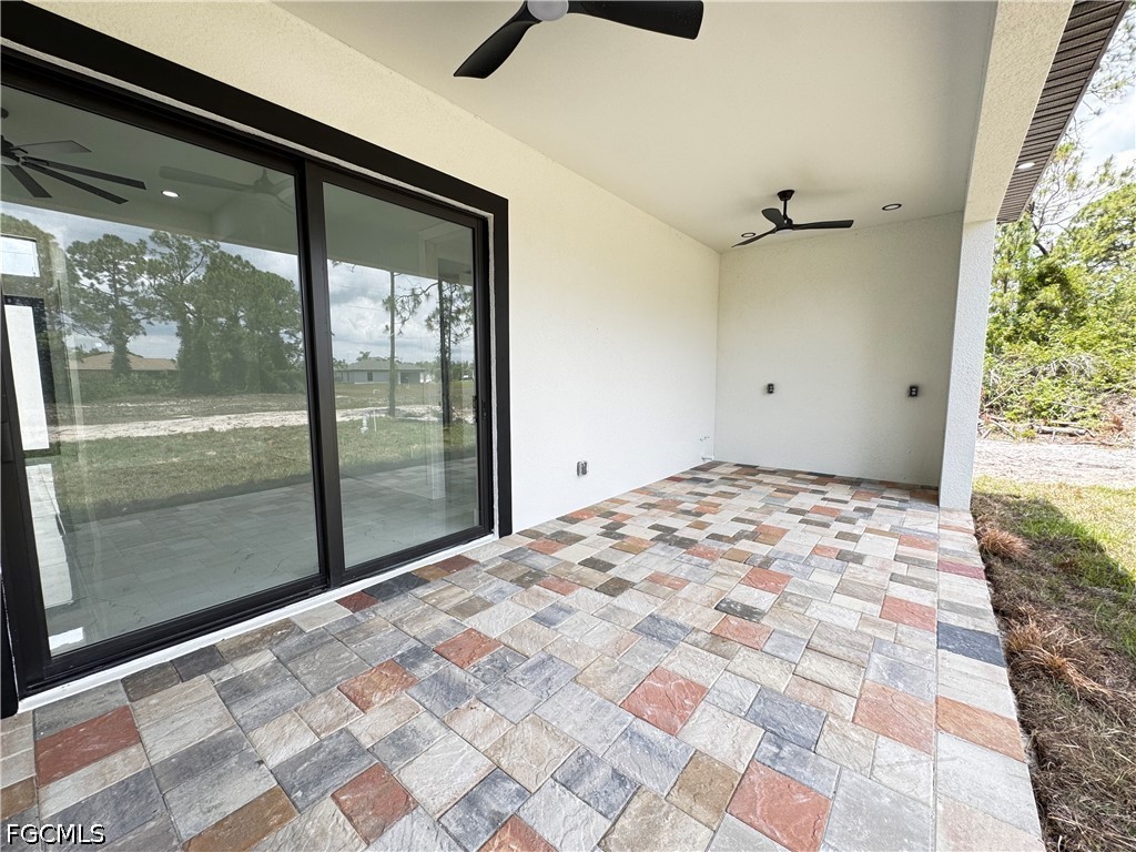 531 Addison Street E Lehigh Acres FL 33974 2026021601 image15