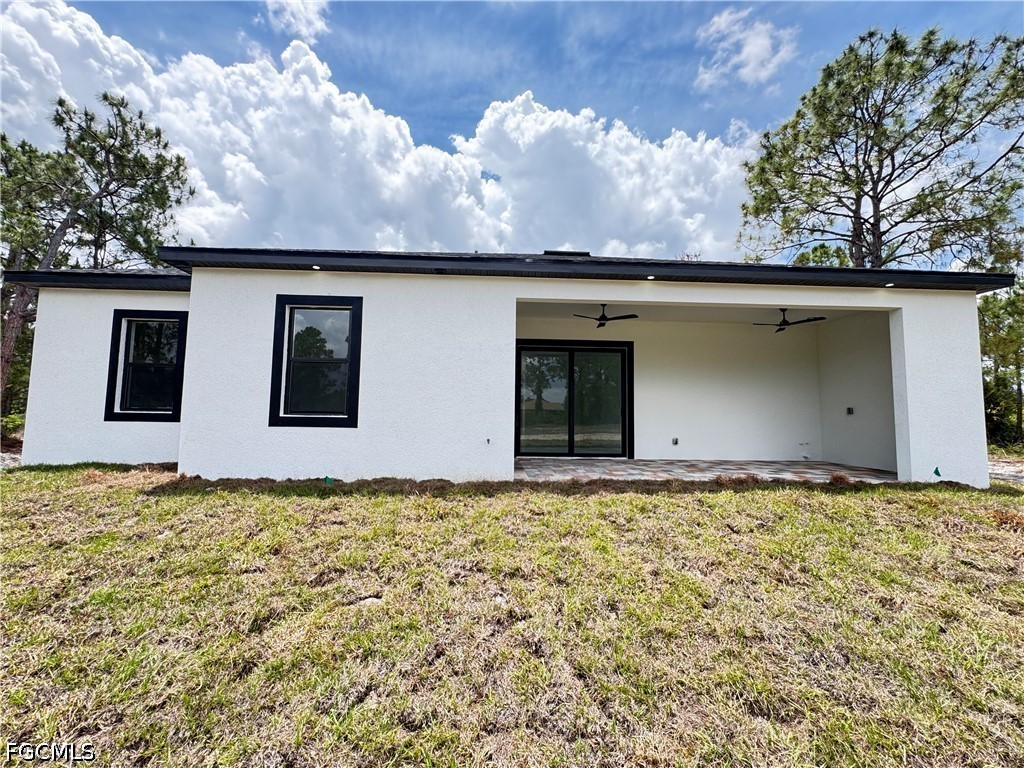531 Addison Street E Lehigh Acres FL 33974 2026021601 image16