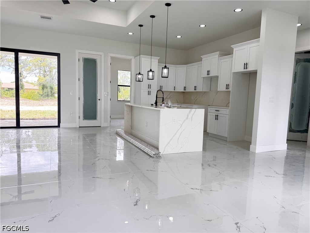 531 Addison Street E Lehigh Acres FL 33974 2026021601 image2