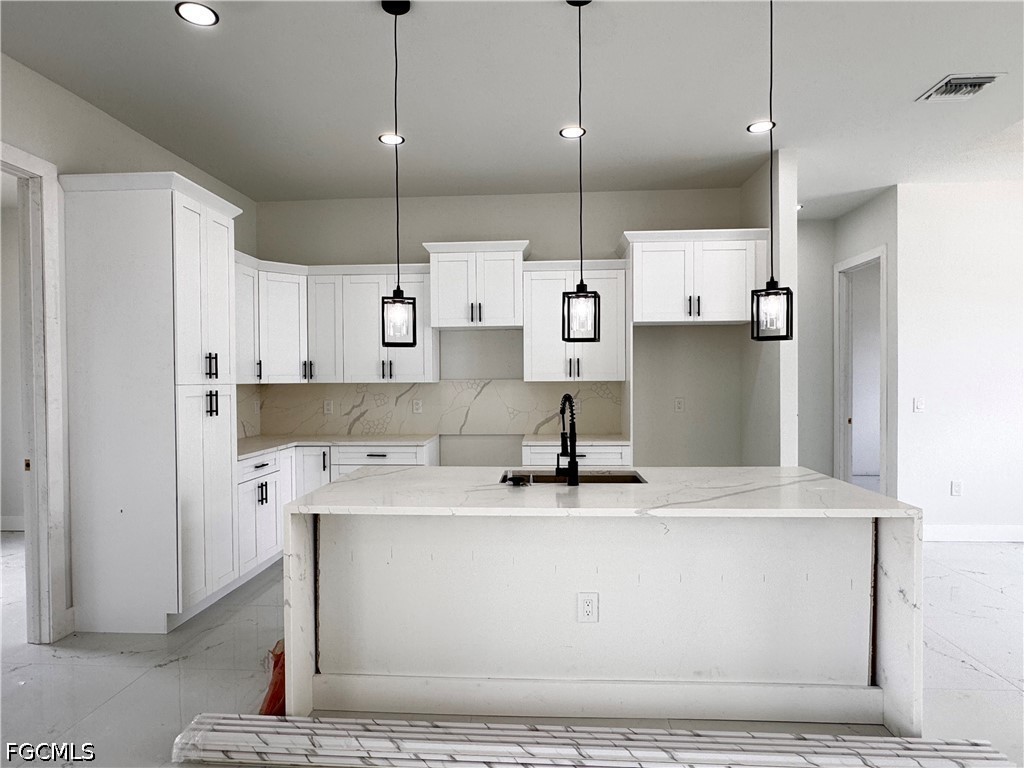 531 Addison Street E Lehigh Acres FL 33974 2026021601 image3