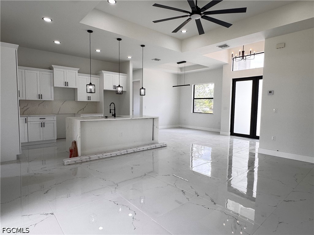 531 Addison Street E Lehigh Acres FL 33974 2026021601 image4
