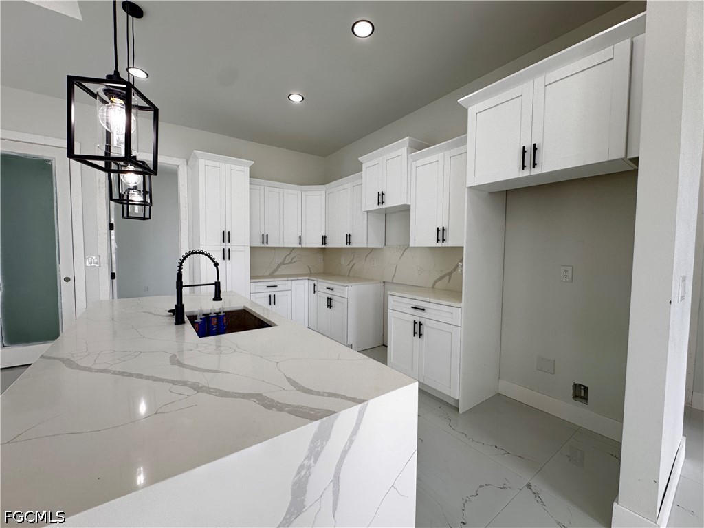 531 Addison Street E Lehigh Acres FL 33974 2026021601 image6