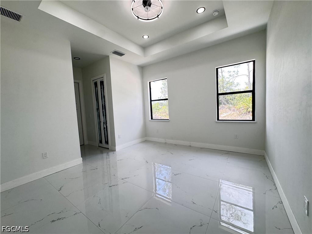 531 Addison Street E Lehigh Acres FL 33974 2026021601 image7