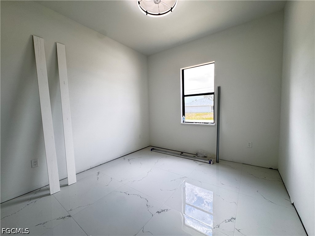 531 Addison Street E Lehigh Acres FL 33974 2026021601 image9