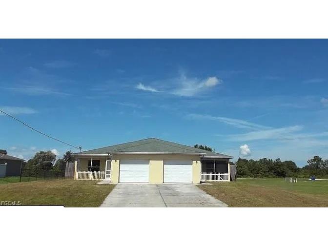 531 Alabama Road S Lehigh Acres FL 33974 2025022480 image1