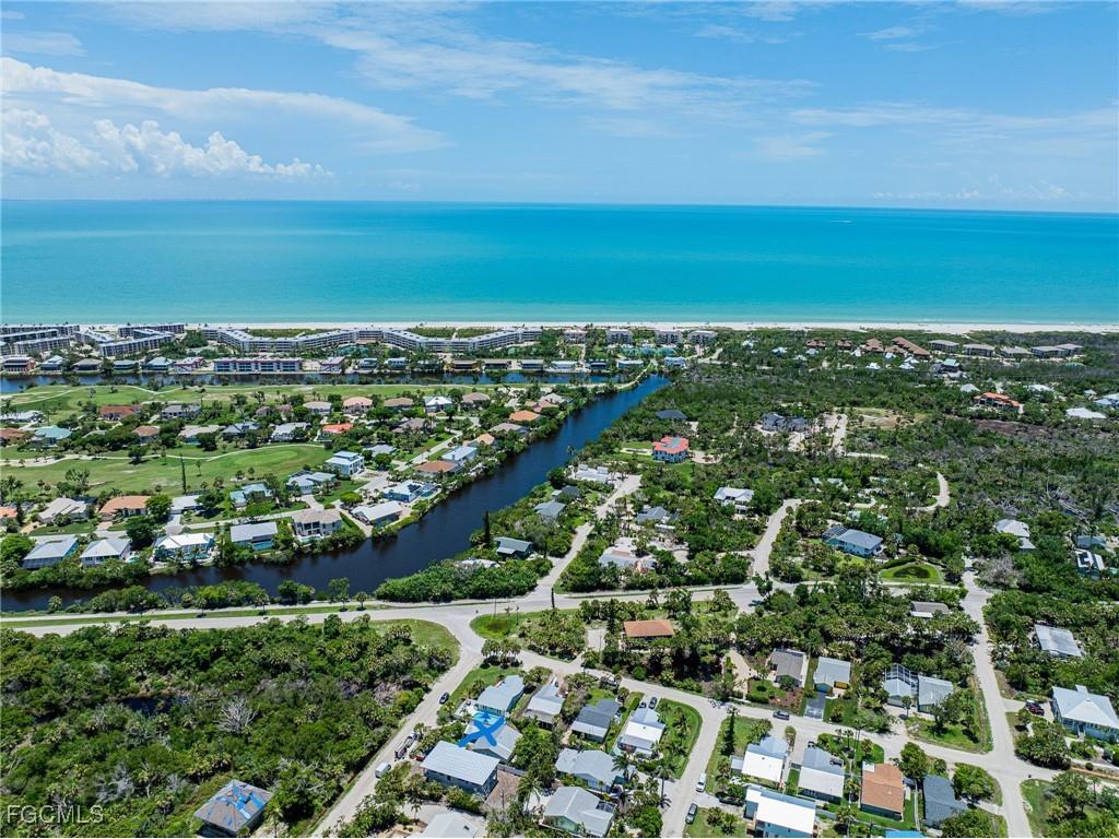 531 Birdsong Place Sanibel FL 33957 225059092 image1