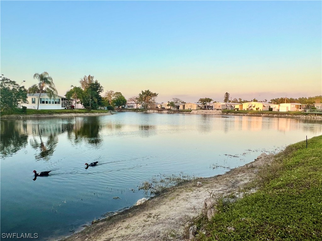 531 Cape Florida Lane Naples FL 34104 223013249 image1