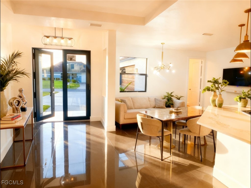 531 Chamonix Avenue S Lehigh Acres FL 33974 2025022783 image10