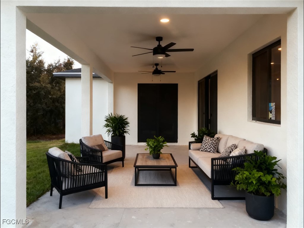 531 Chamonix Avenue S Lehigh Acres FL 33974 2025022783 image12