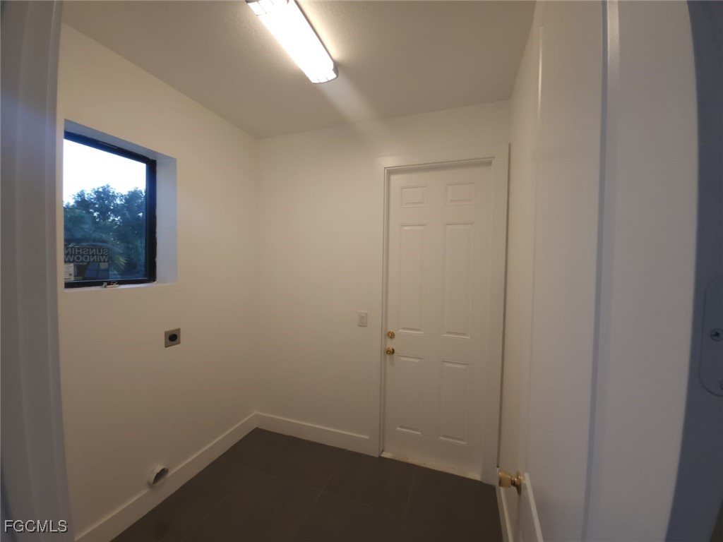 531 Chamonix Avenue S Lehigh Acres FL 33974 2025022783 image13