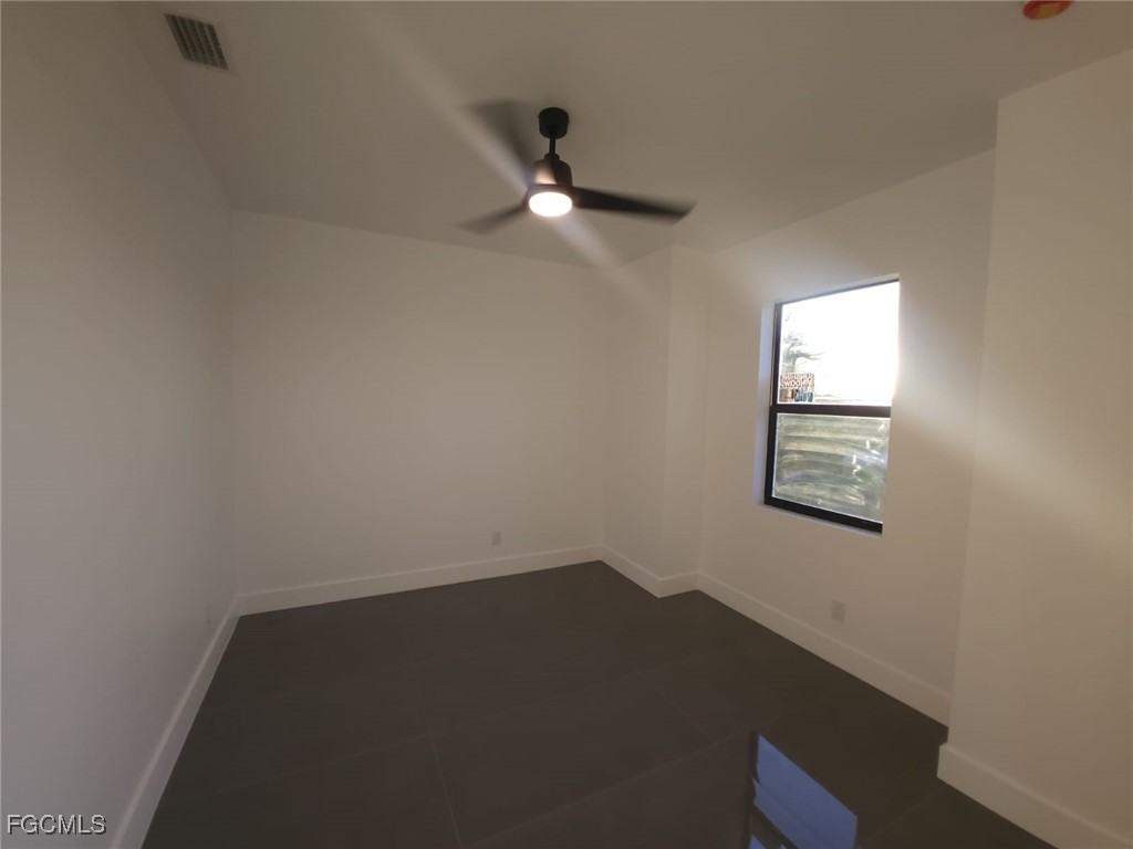 531 Chamonix Avenue S Lehigh Acres FL 33974 2025022783 image14