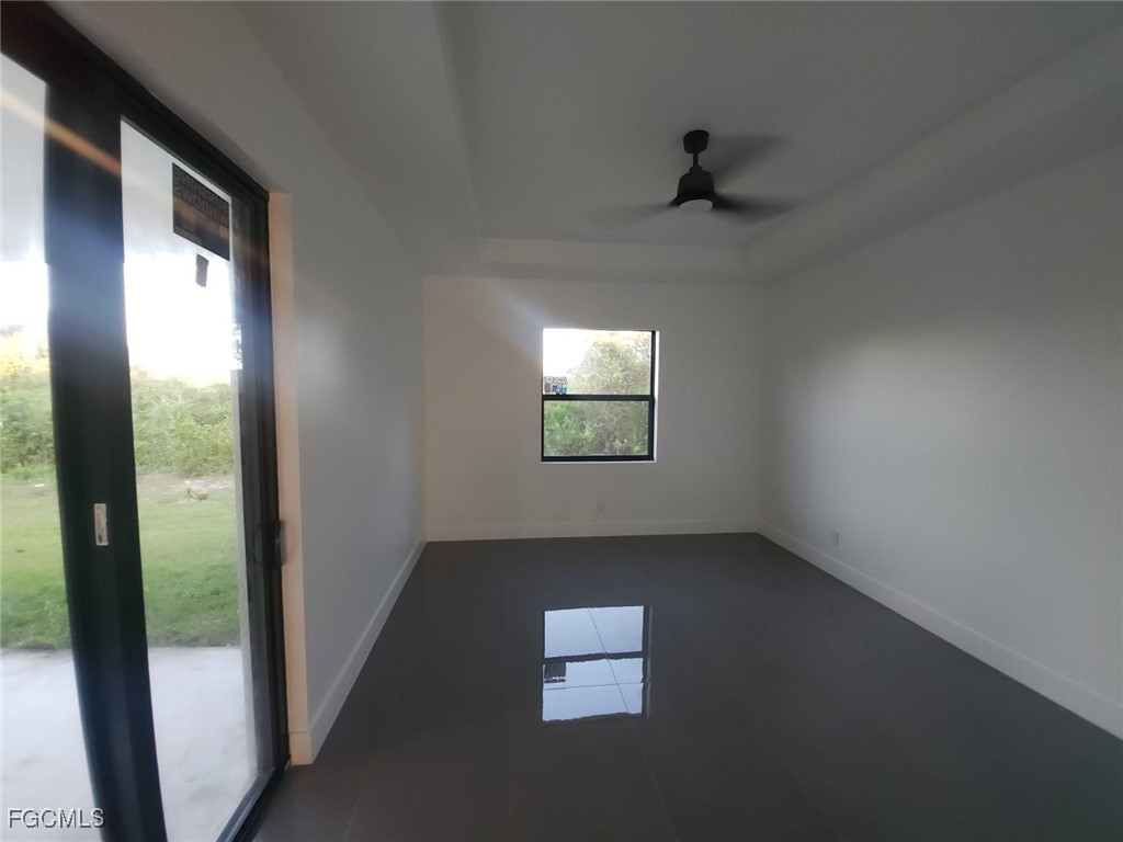 531 Chamonix Avenue S Lehigh Acres FL 33974 2025022783 image15