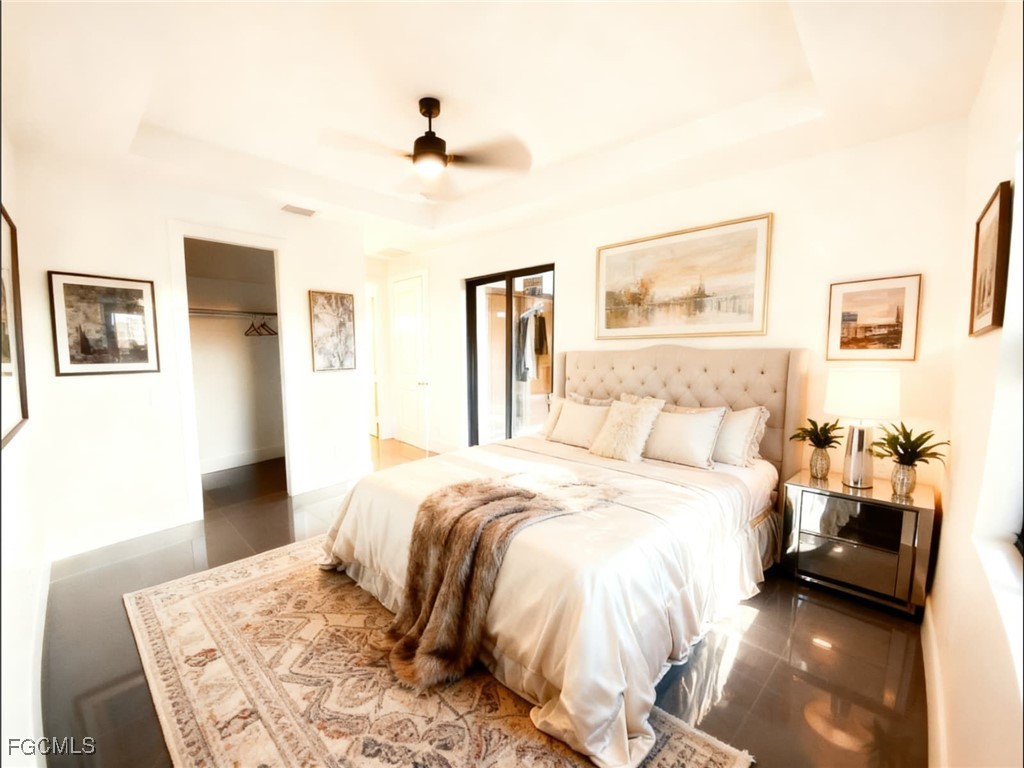 531 Chamonix Avenue S Lehigh Acres FL 33974 2025022783 image16