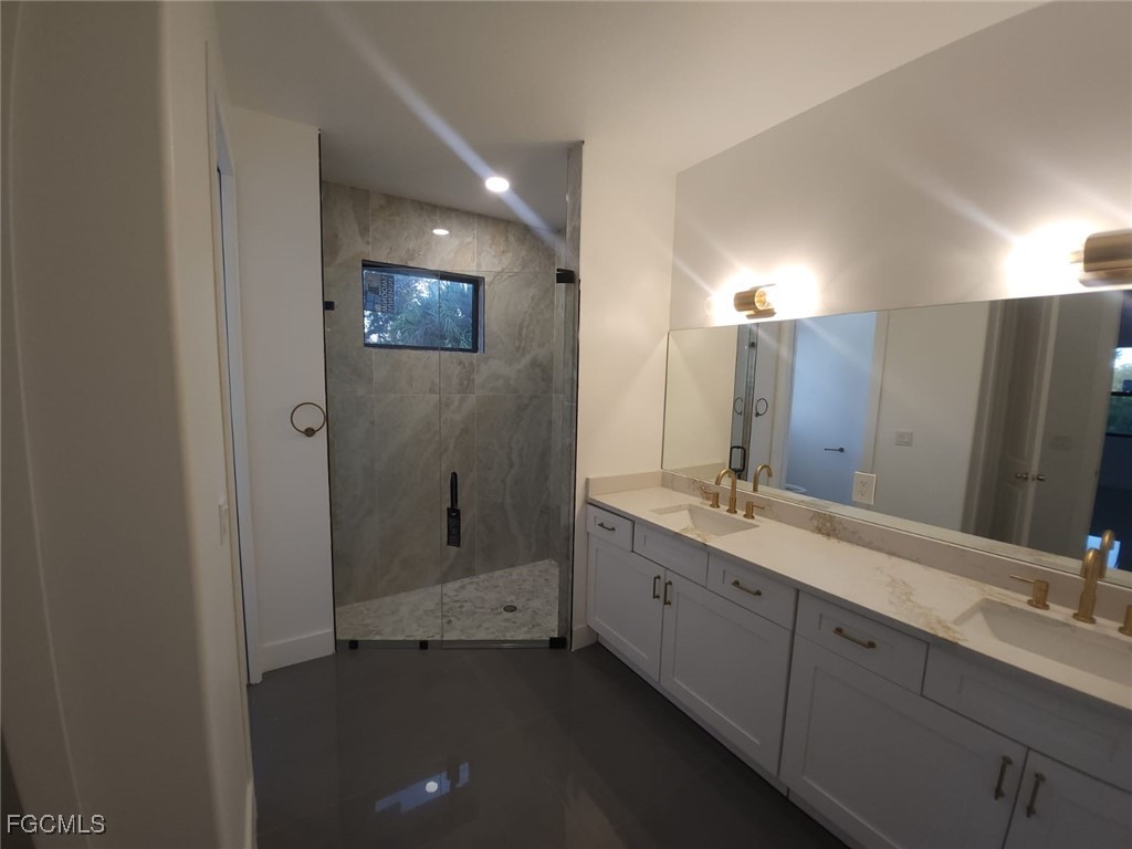 531 Chamonix Avenue S Lehigh Acres FL 33974 2025022783 image17