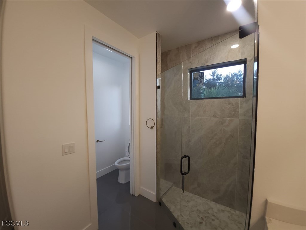 531 Chamonix Avenue S Lehigh Acres FL 33974 2025022783 image18