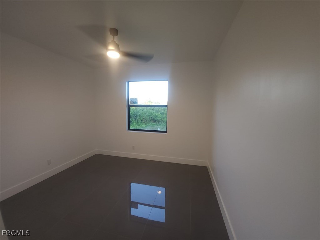 531 Chamonix Avenue S Lehigh Acres FL 33974 2025022783 image19