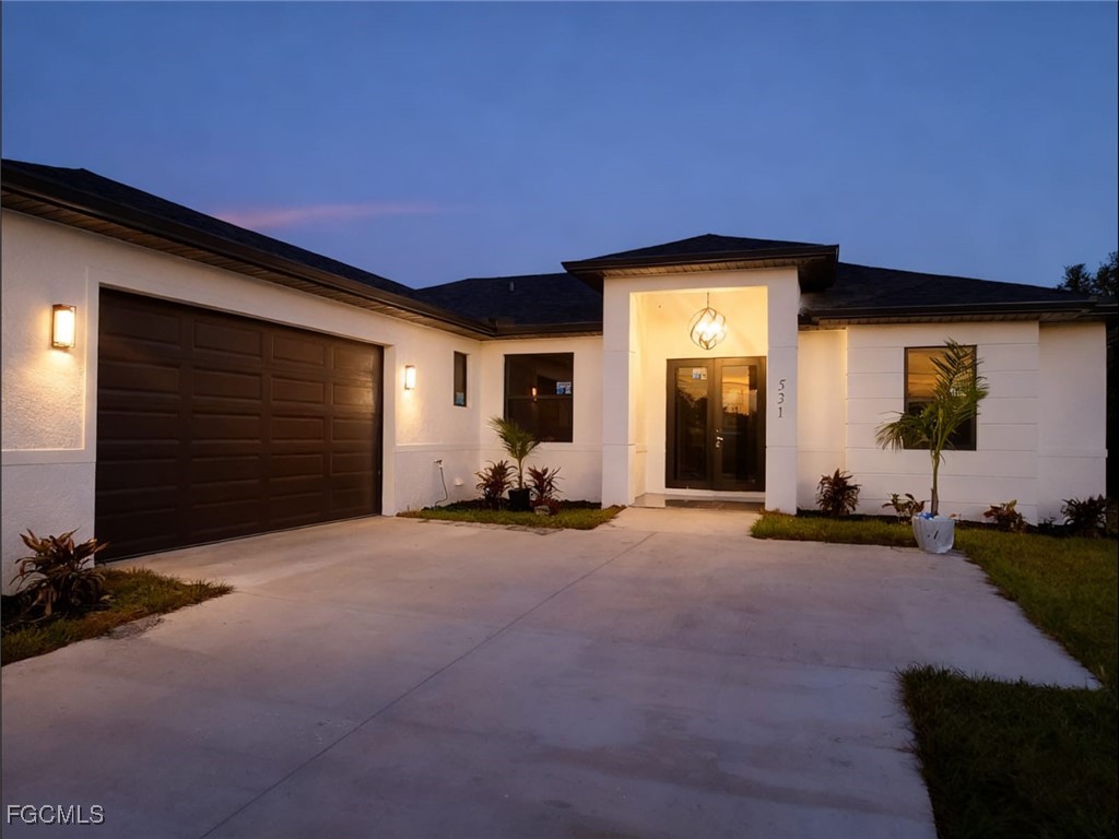 531 Chamonix Avenue S Lehigh Acres FL 33974 2025022783 image2