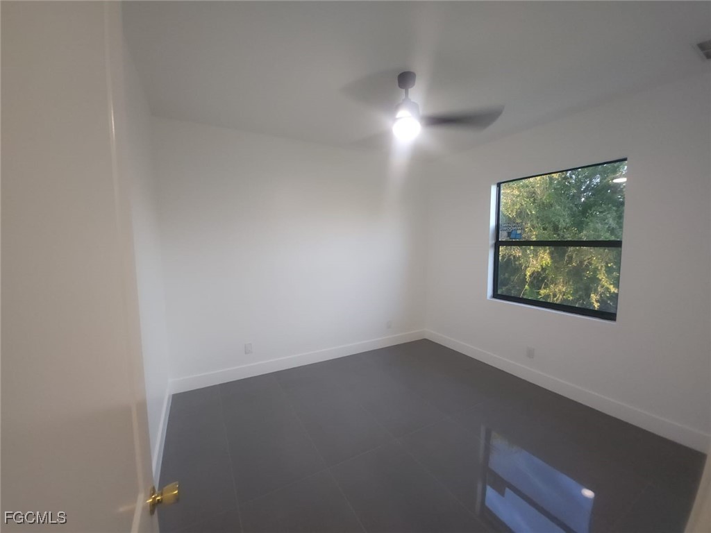 531 Chamonix Avenue S Lehigh Acres FL 33974 2025022783 image20