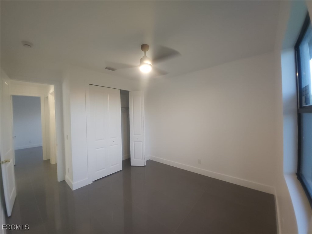 531 Chamonix Avenue S Lehigh Acres FL 33974 2025022783 image21