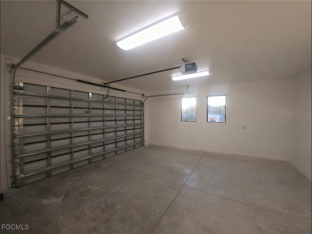 531 Chamonix Avenue S Lehigh Acres FL 33974 2025022783 image22