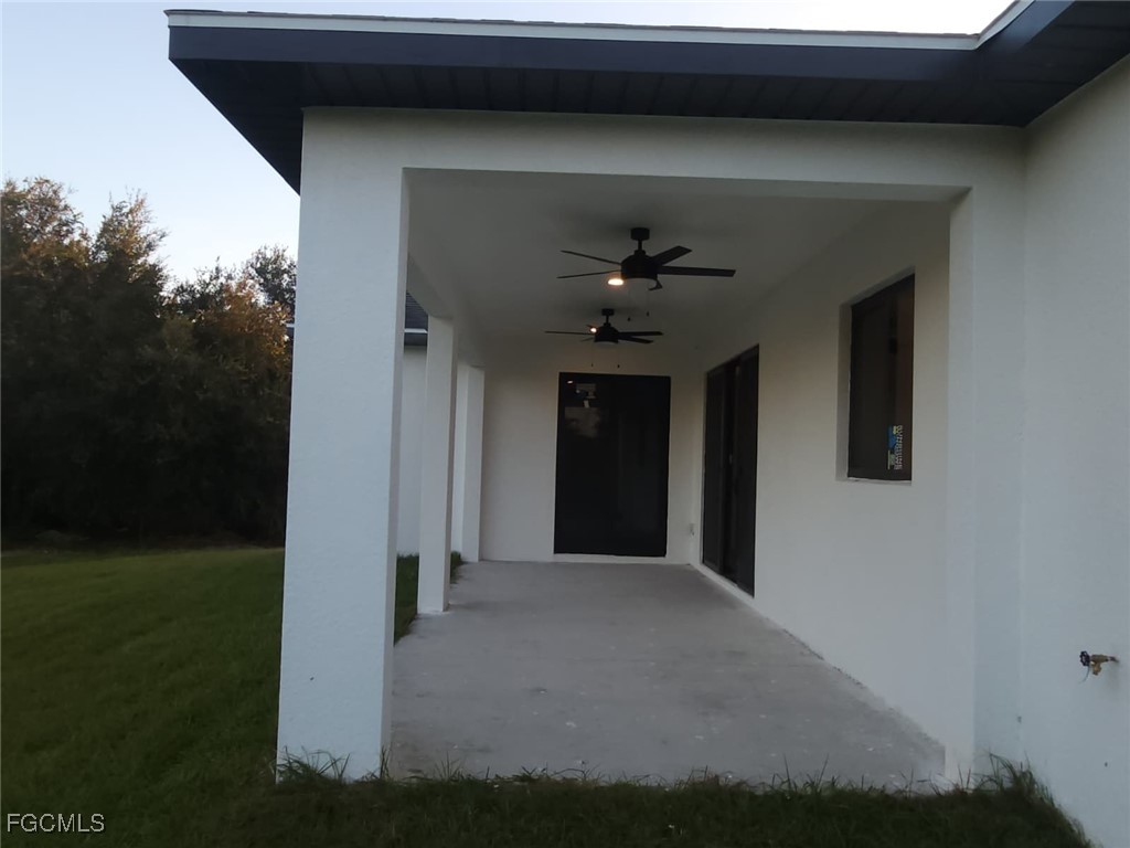 531 Chamonix Avenue S Lehigh Acres FL 33974 2025022783 image23