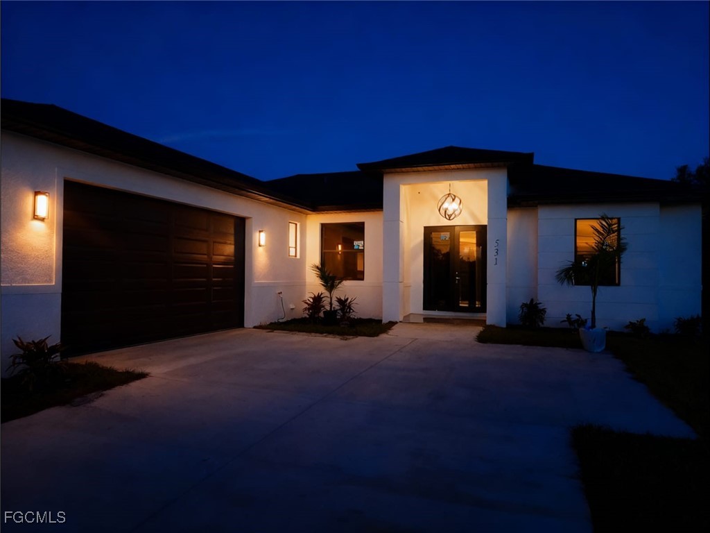 531 Chamonix Avenue S Lehigh Acres FL 33974 2025022783 image3