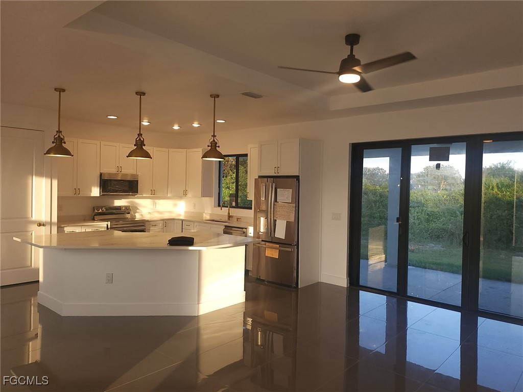 531 Chamonix Avenue S Lehigh Acres FL 33974 2025022783 image4