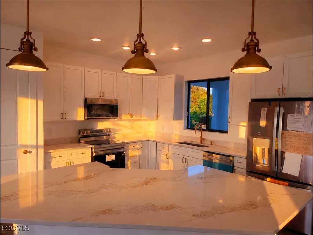 531 Chamonix Avenue S Lehigh Acres FL 33974 2025022783 image5