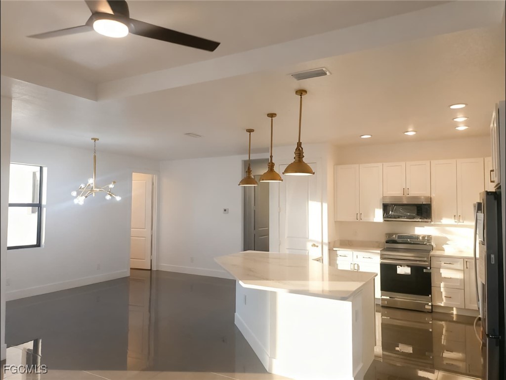 531 Chamonix Avenue S Lehigh Acres FL 33974 2025022783 image6