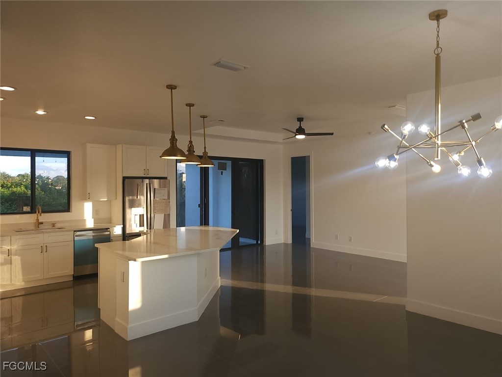 531 Chamonix Avenue S Lehigh Acres FL 33974 2025022783 image7