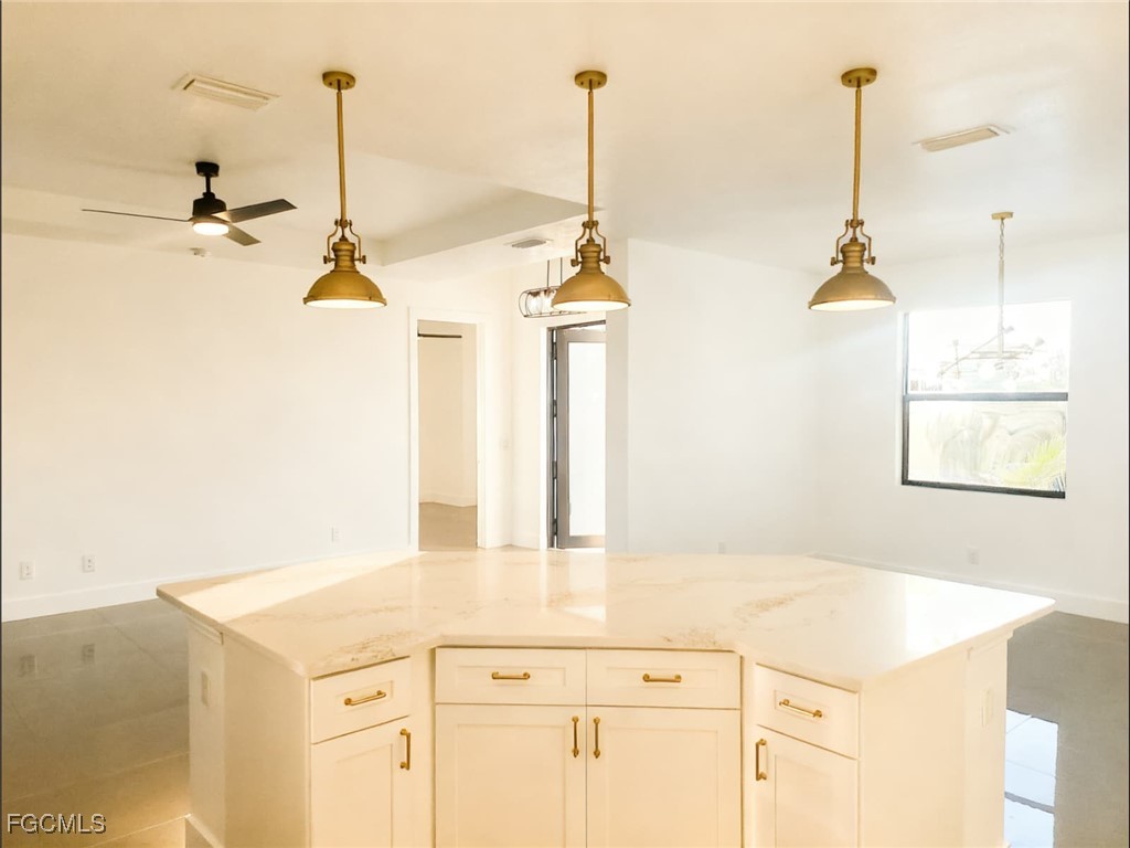 531 Chamonix Avenue S Lehigh Acres FL 33974 2025022783 image9