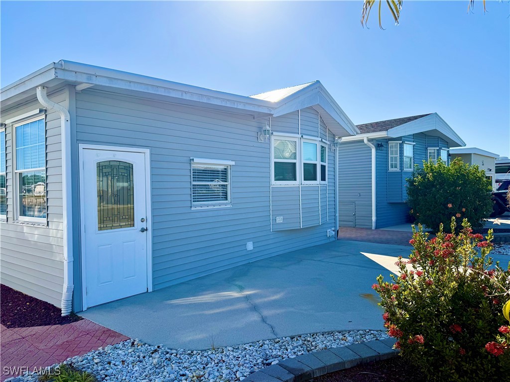 531 Cheetah Drive #531 Naples FL 34114 226005119 image10