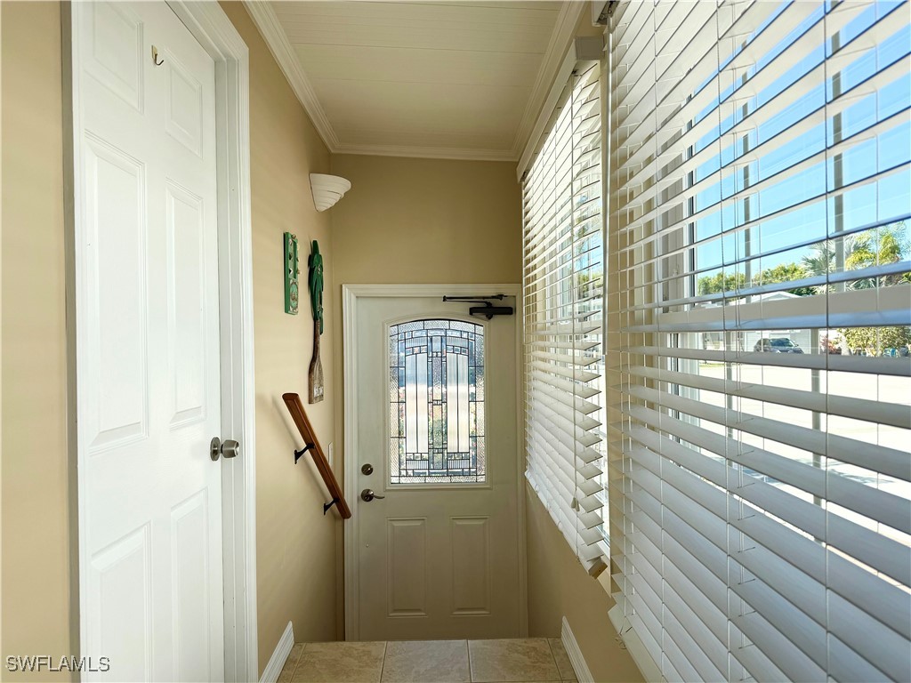 531 Cheetah Drive #531 Naples FL 34114 226005119 image11