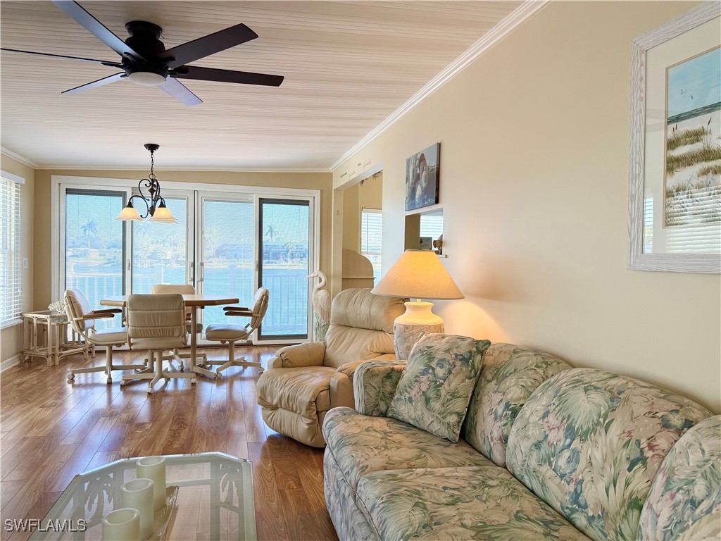 531 Cheetah Drive #531 Naples FL 34114 226005119 image12