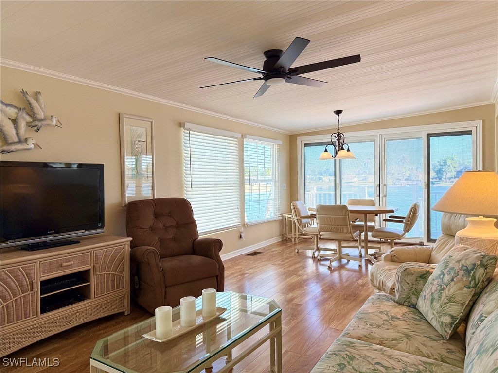 531 Cheetah Drive #531 Naples FL 34114 226005119 image14