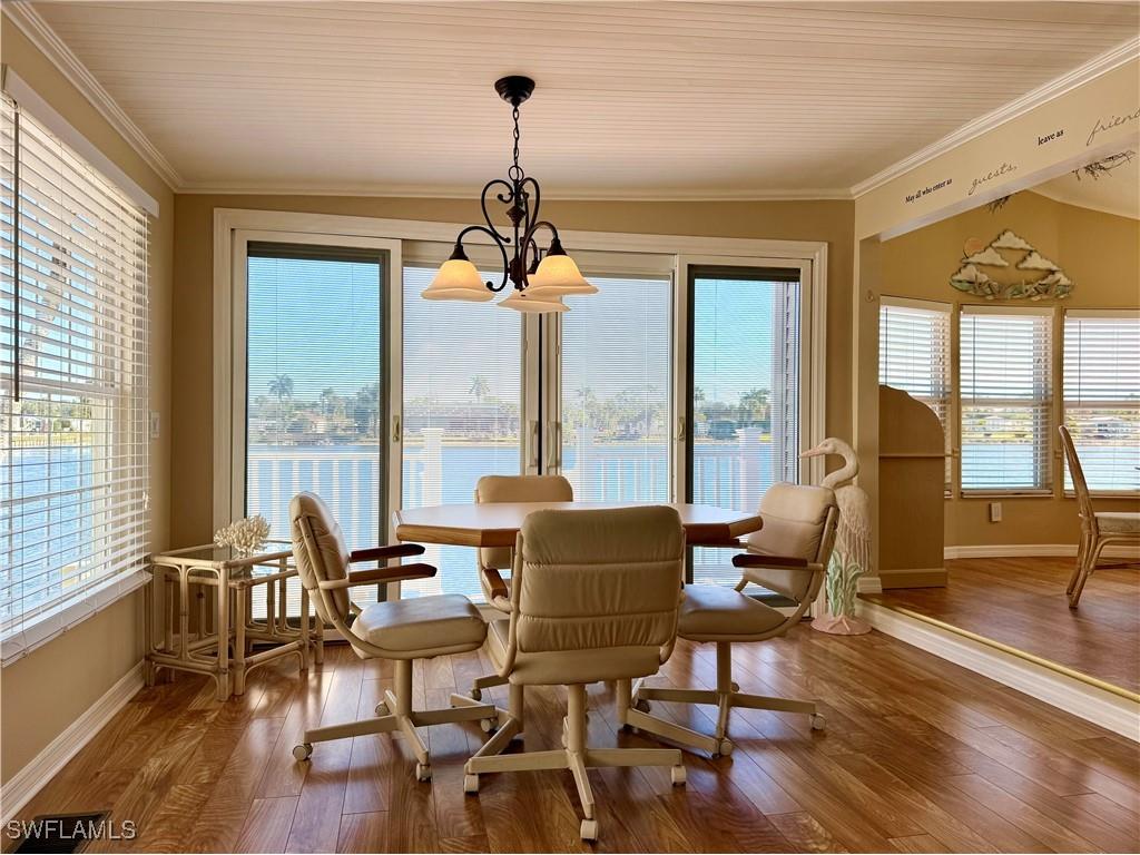 531 Cheetah Drive #531 Naples FL 34114 226005119 image16