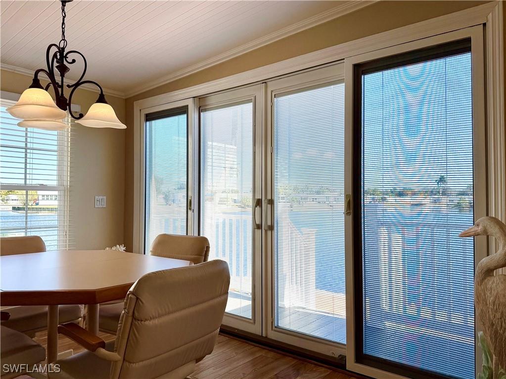 531 Cheetah Drive #531 Naples FL 34114 226005119 image17