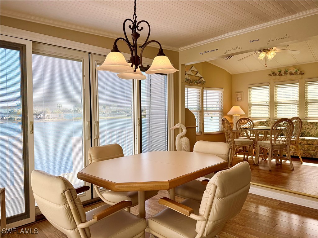 531 Cheetah Drive #531 Naples FL 34114 226005119 image18