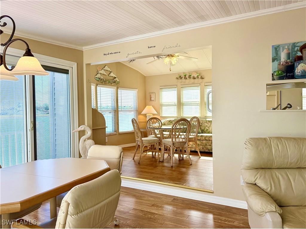 531 Cheetah Drive #531 Naples FL 34114 226005119 image19