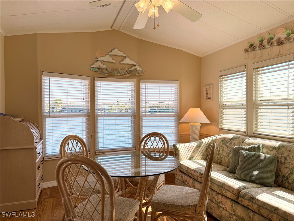 531 Cheetah Drive #531 Naples FL 34114 226005119 image21