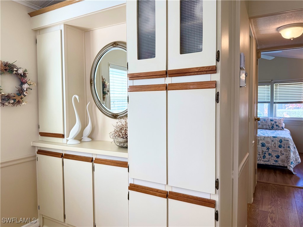 531 Cheetah Drive #531 Naples FL 34114 226005119 image23