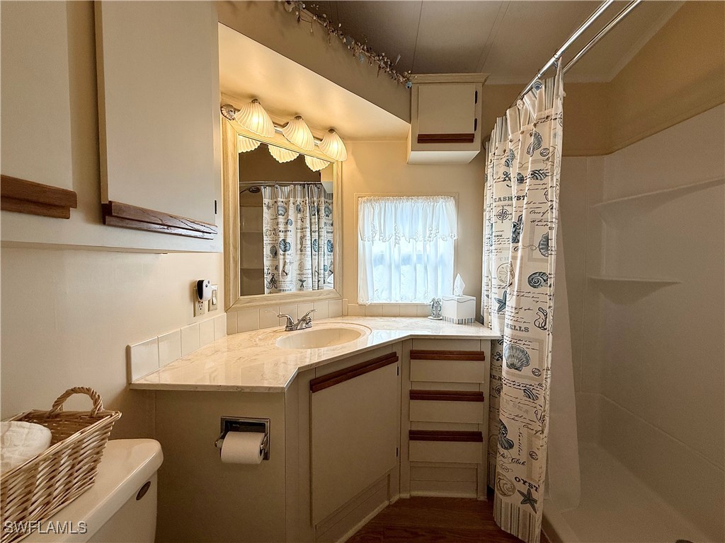 531 Cheetah Drive #531 Naples FL 34114 226005119 image25