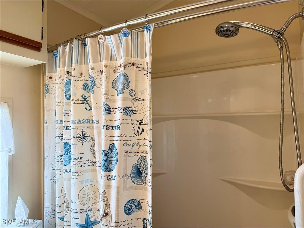 531 Cheetah Drive #531 Naples FL 34114 226005119 image26