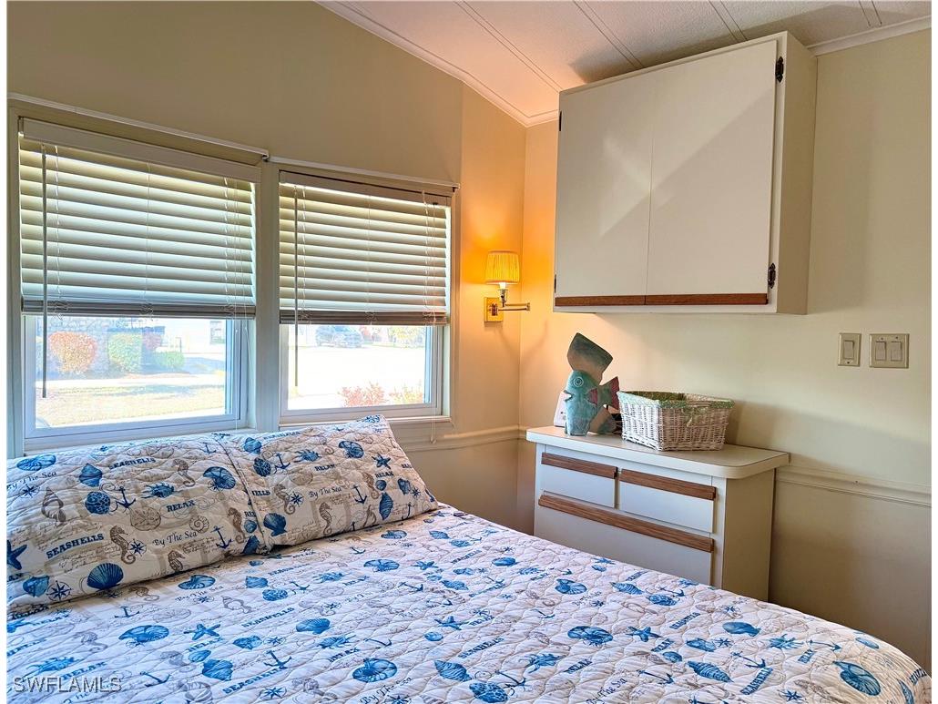 531 Cheetah Drive #531 Naples FL 34114 226005119 image28