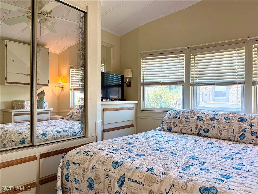 531 Cheetah Drive #531 Naples FL 34114 226005119 image29